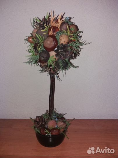 Поделки ручной работы на заказ