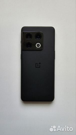 OnePlus 10 pro, 8/128 ГБ