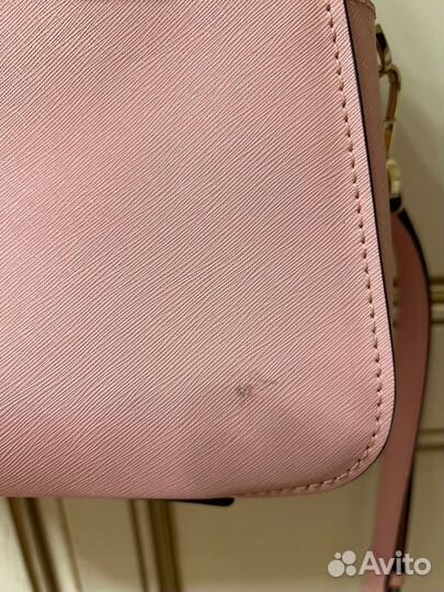 Сумка Kate Spade