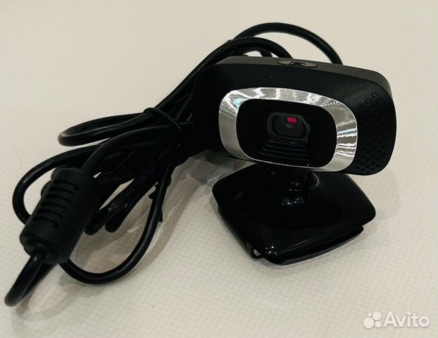 Веб-камера canyon C3 объявление продам