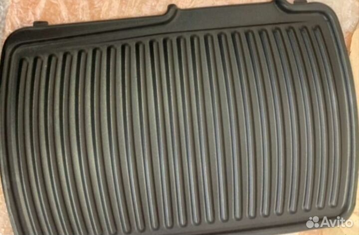 Тефлоновое покрытие (новое)