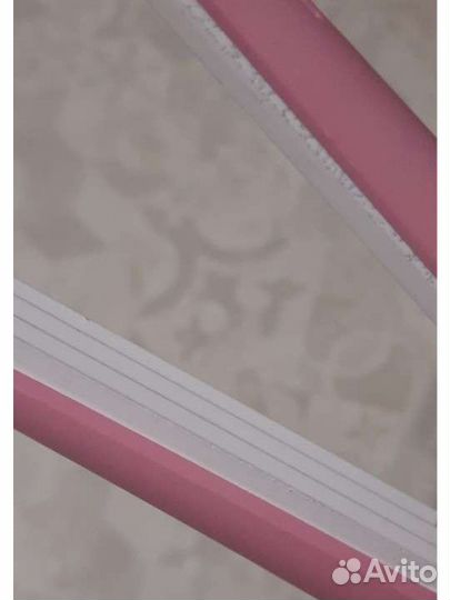 Продаю Плойка (гофре) для волос