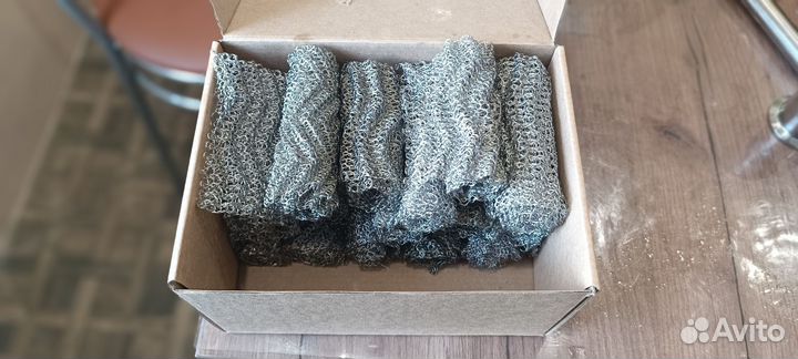 Дистиллятор самогонный аппарат бу