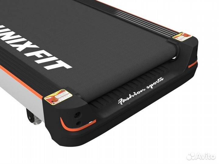 Беговая дорожка Unixfit MX-800S