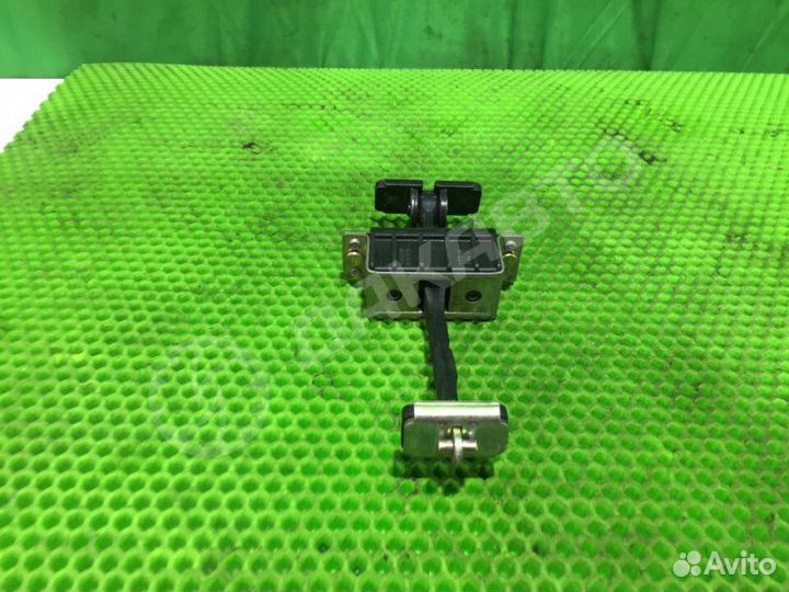 Ограничитель двери Mercedes-Benz E W211