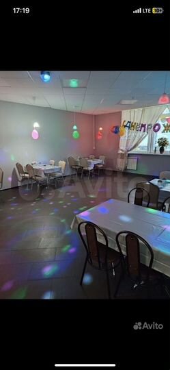 Свободного назначения, 794 м²