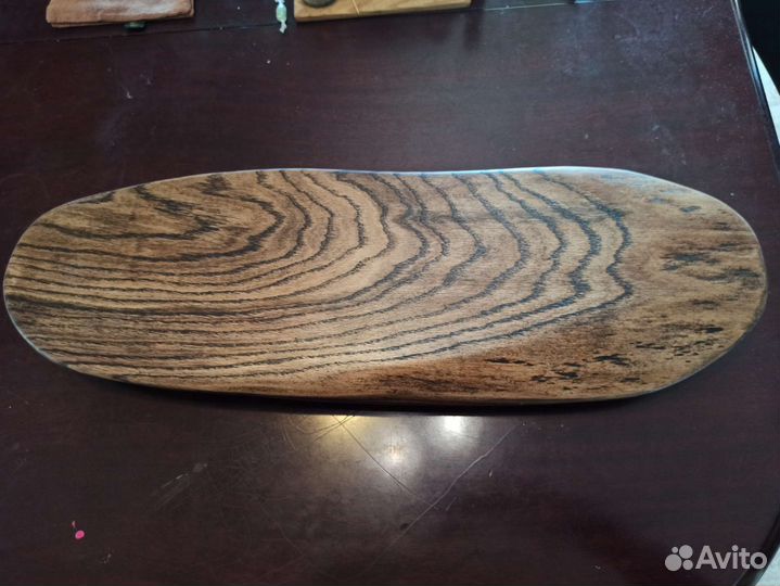 Чабань Дуб, Карагач