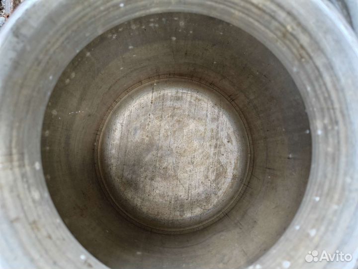 Бидон фляга