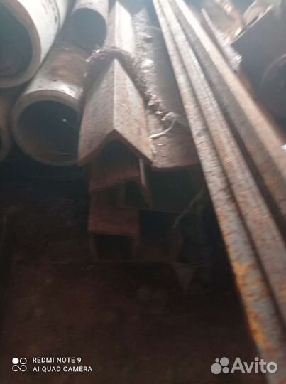 Стройматериалы