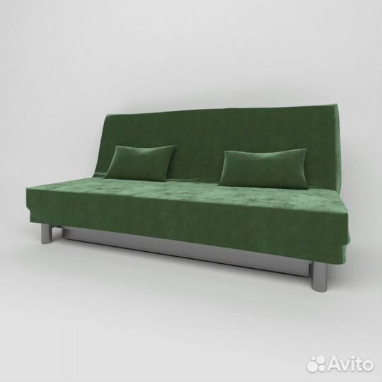 Чехлы на диваны Бединге, Эксарби и всю мебель икеа