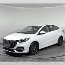 Скайримде порно көру