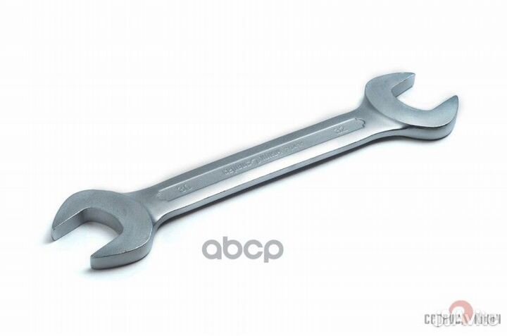 Ключ рожковый 