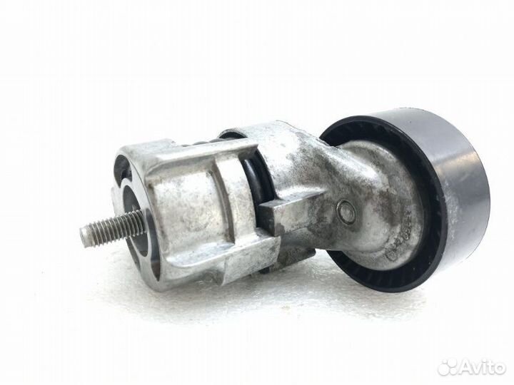 Натяжитель ремня Bmw 3-Series E46 2.0 2005