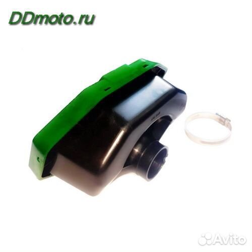 Фильтр (гшв) для Бурана с карбюратором К-65Ж