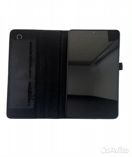 Планшет Samsung Galaxy tab a9