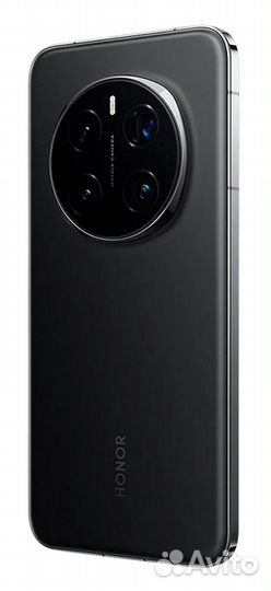 HONOR Magic 7 Pro, 12/512 ГБ