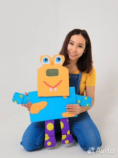 Репетитор по английскому языку чмз и онлайн