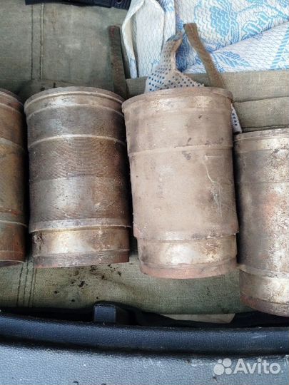 Поршневая на 402 двигатель 92мм