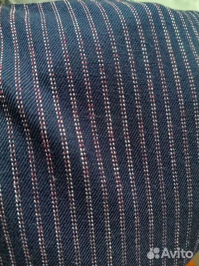 Платье Calista