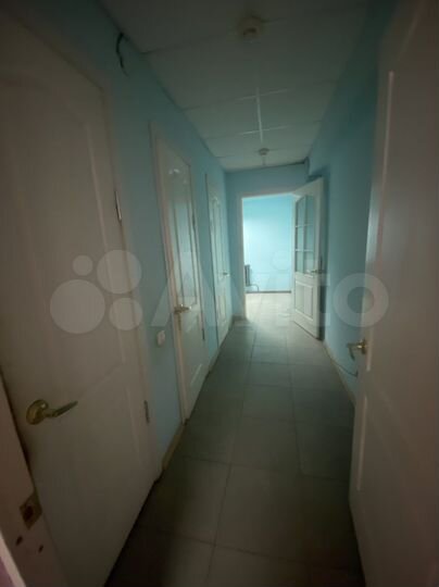 Свободного назначения, 140 м²