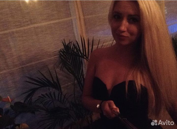 Комбинезон женский