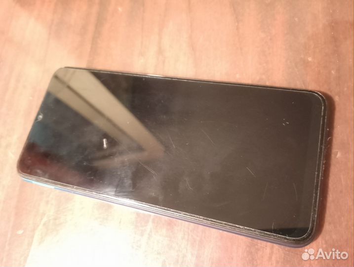 vivo Y20, 4/64 ГБ