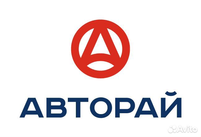 Арматурщик/ученик арматурщика