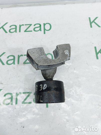 Крепление стабилизатора заднее правое Bmw 5 G30