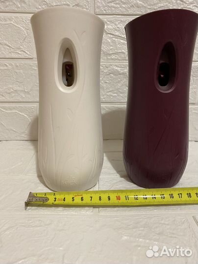 Диспенсер для освежителя воздуха airwick