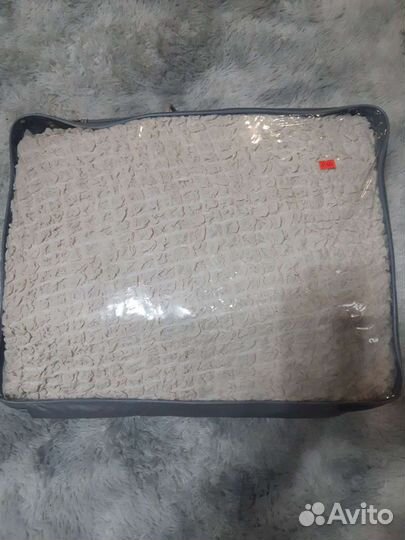 Чехлы на мягкую мебель (Диван+2кресла, Турция)