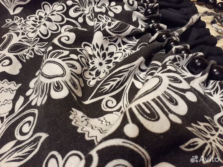 Cумка Amici Accessories США Большая Оригинал