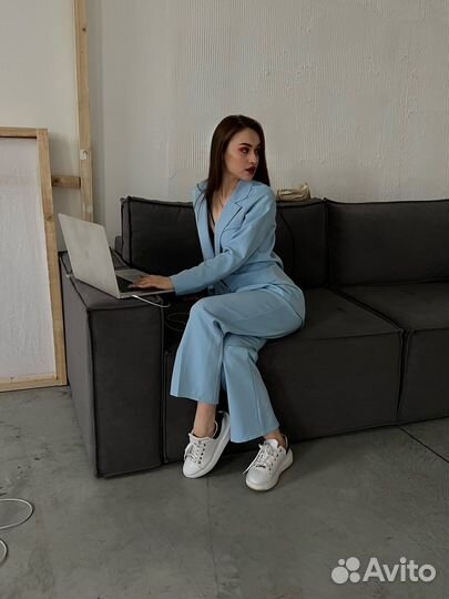 Женские вещи