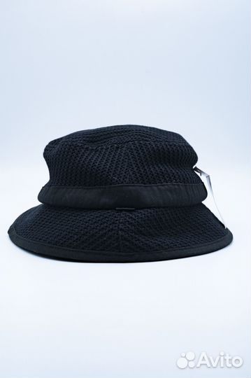 Панама Supreme String crusher оригинал