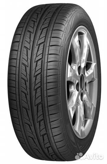 Cordiant Road Runner 185/70 R14 88H