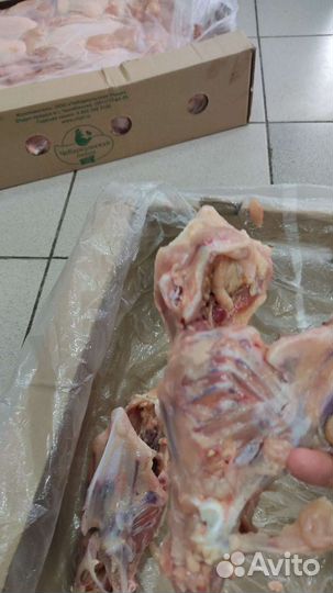 Набор для супа, кости для собак