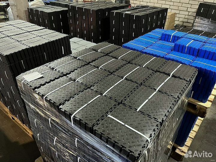 Плитка пвх напольная