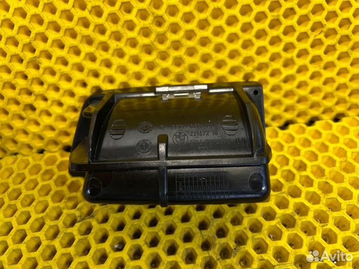 Пепельница (разное) BMW 3-Series/M3