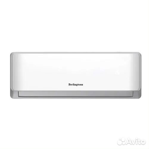 Сплит-система Berlingtoun на 20кв
