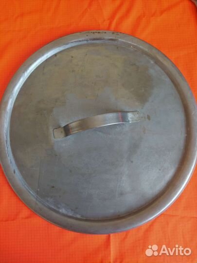 Форма для выпечки Грибочки р,Крышки для посуды