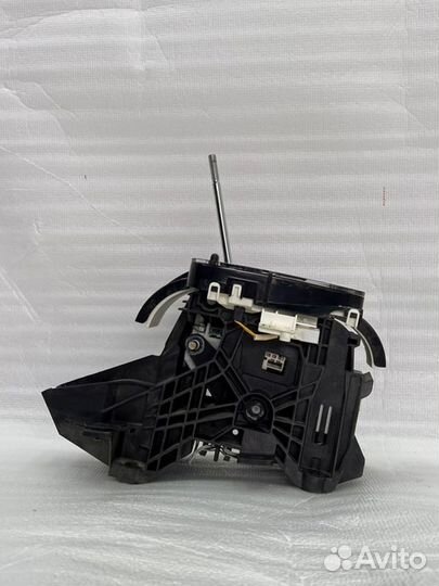 Кулиса АКПП Toyota Corolla E180/E181 2013-2019