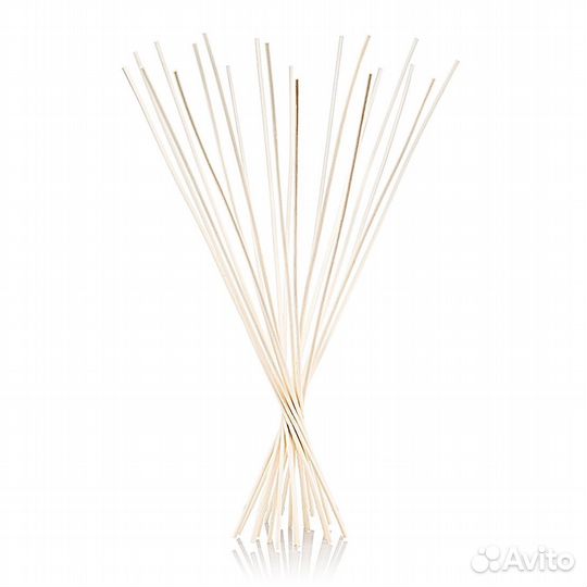 Dr. Vranjes Белые палочки для диффузора