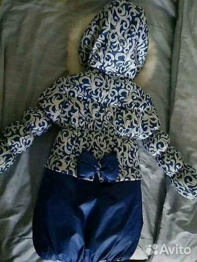 Зимн.пальто(104)