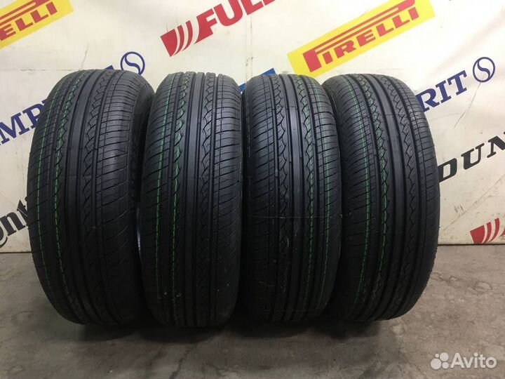 Hifly HF 201 195/65 R15