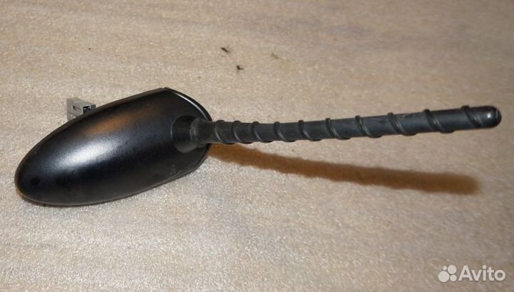 Антенна 96210-2B600 Hyundai ix 55