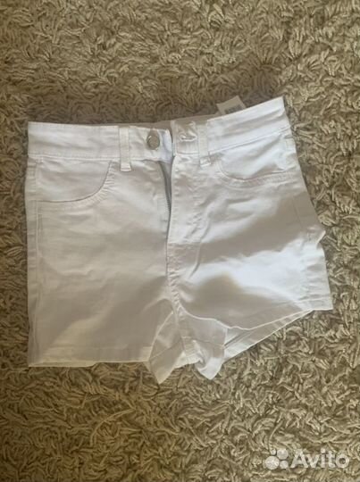 Шорты