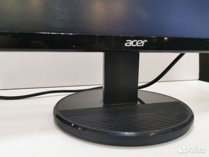 Мониторы Acer K192HQL