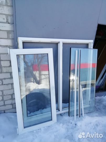 Стекло 130-131 и 145-140