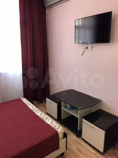 Комната 12 м², 2/4 эт.