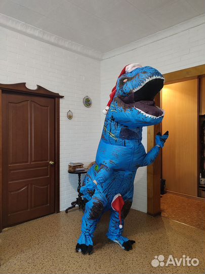 Карнавальный костюм дракон поздравления