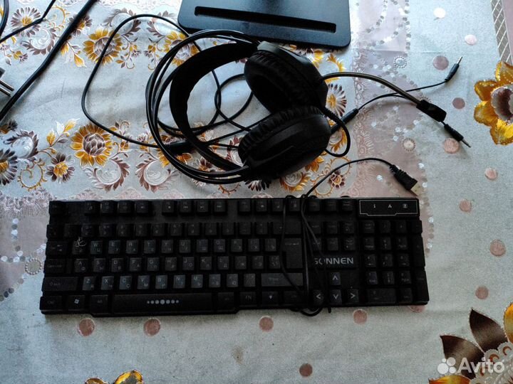 Игровой цена за все